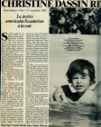 1337 - Paris Match n1643 - Novembre1980 - Page 01.jpg